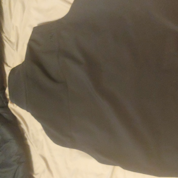 Hunter's Vest - Picture 5 of 5